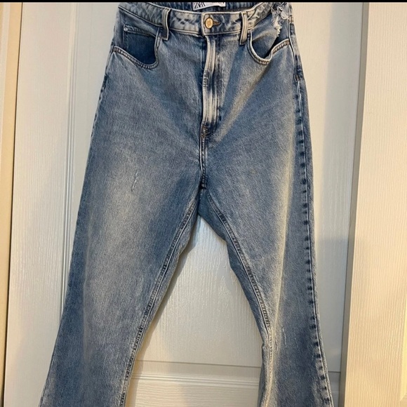 Zara jean - Picture 3 of 3